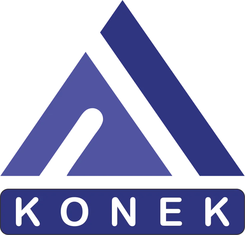 AI Konek Logo